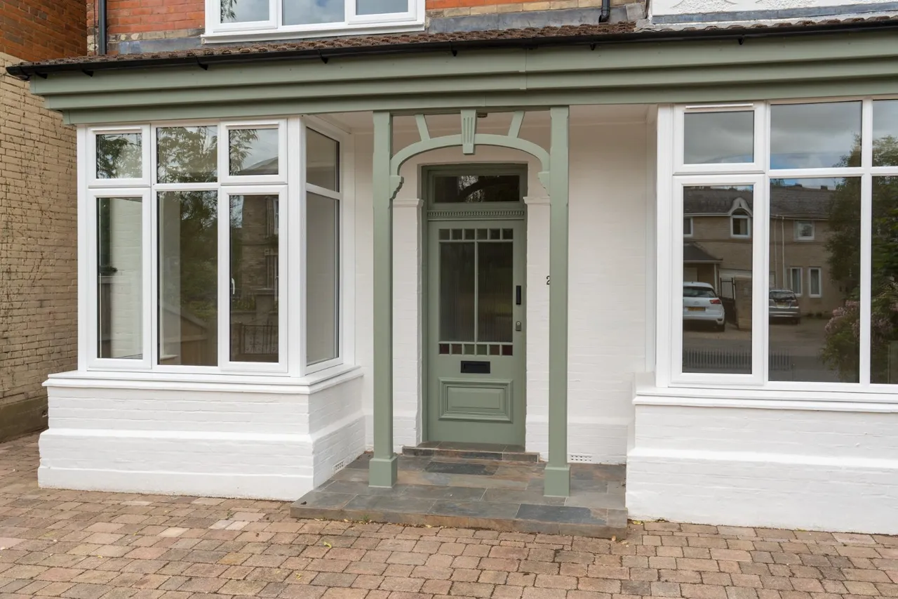 Inglis Road, Lexden, CO3, photo 5