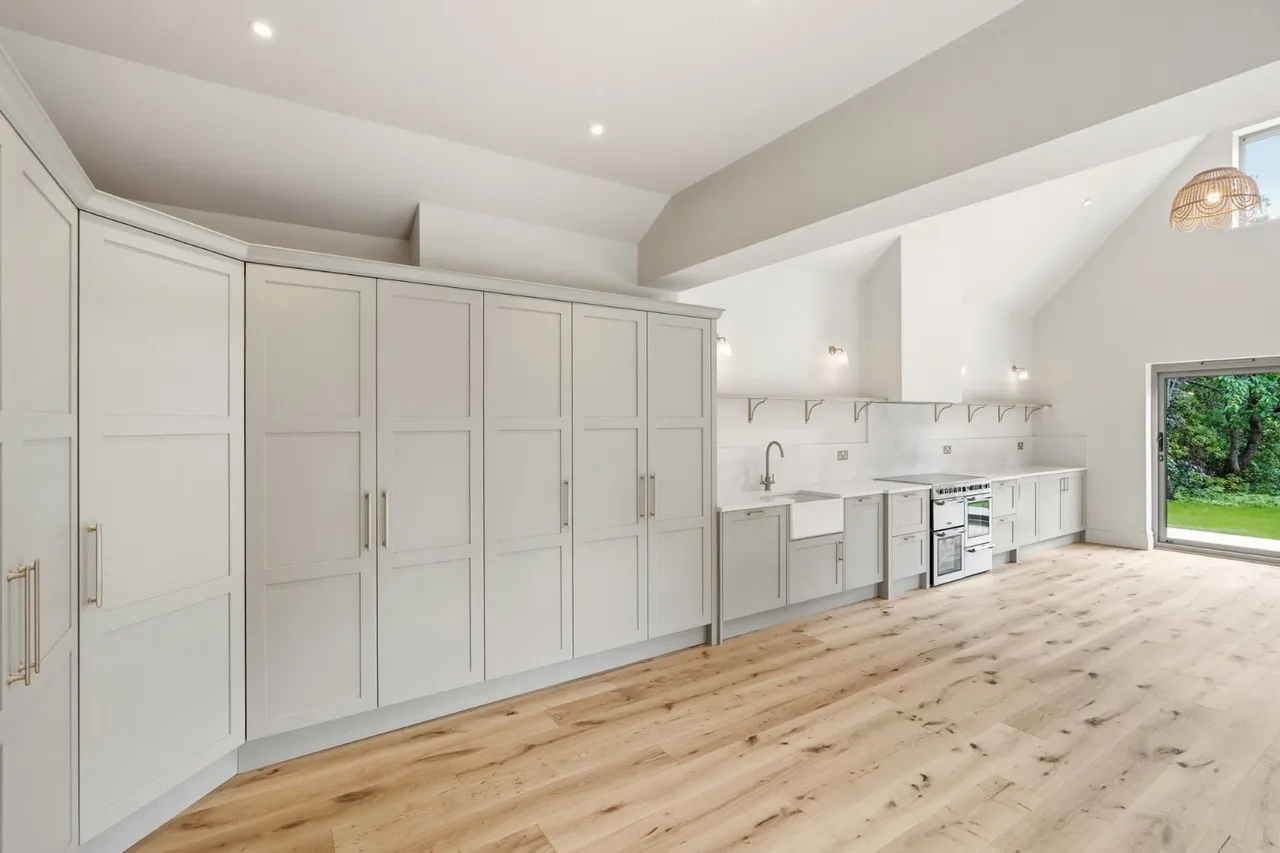Inglis Road, Lexden, CO3, photo 11