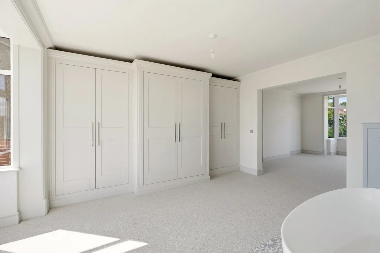 Inglis Road, Lexden, CO3, photo 16