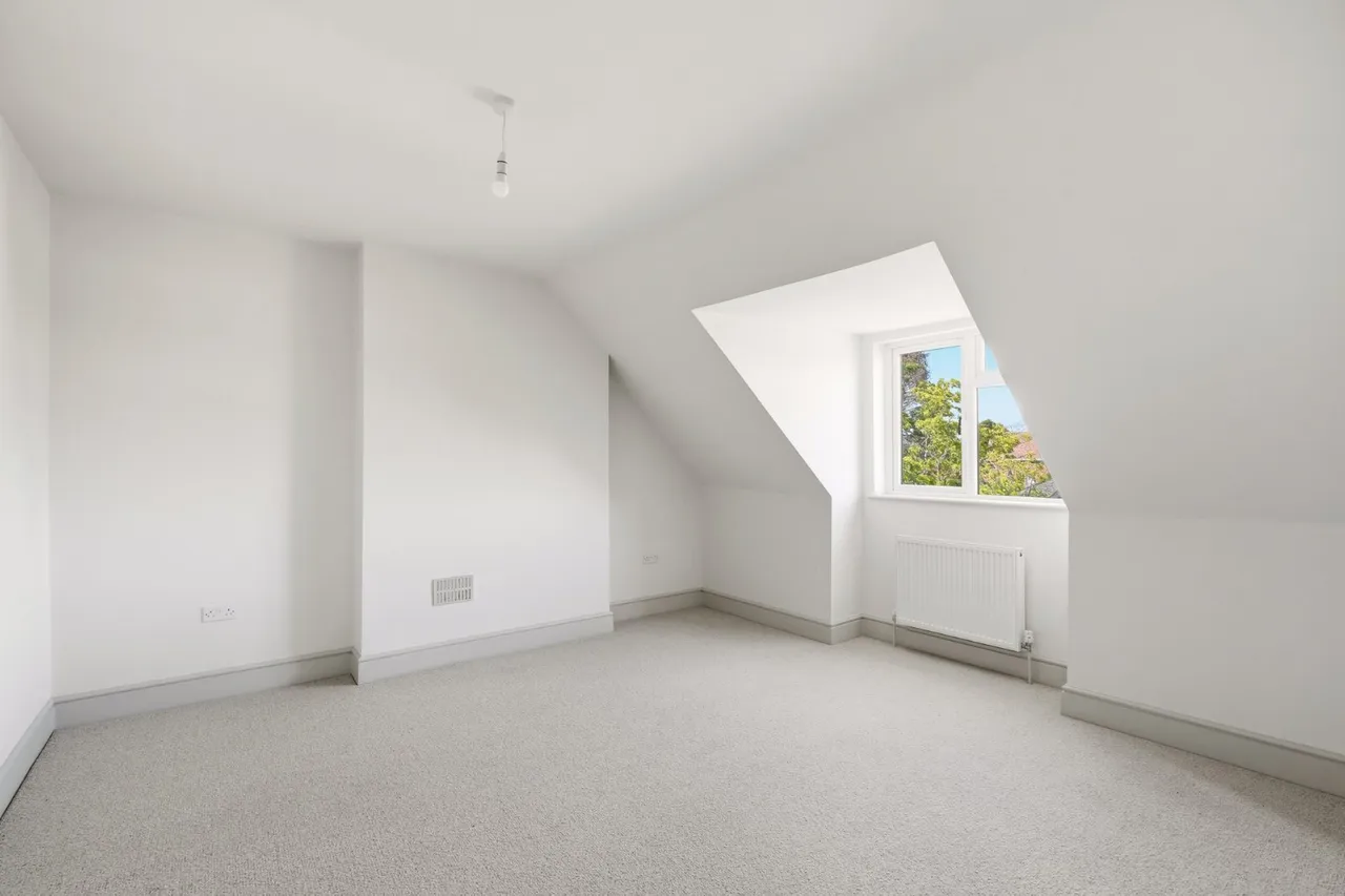 Inglis Road, Lexden, CO3, photo 24