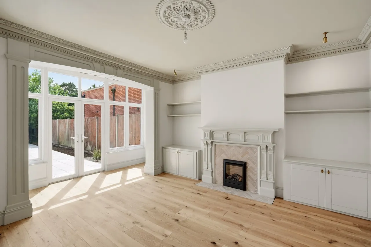Inglis Road, Lexden, CO3, photo 7