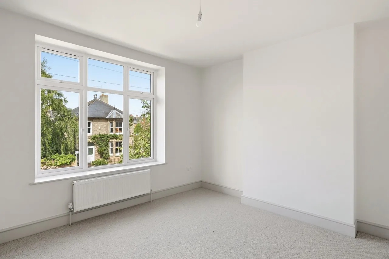 Inglis Road, Lexden, CO3, photo 20