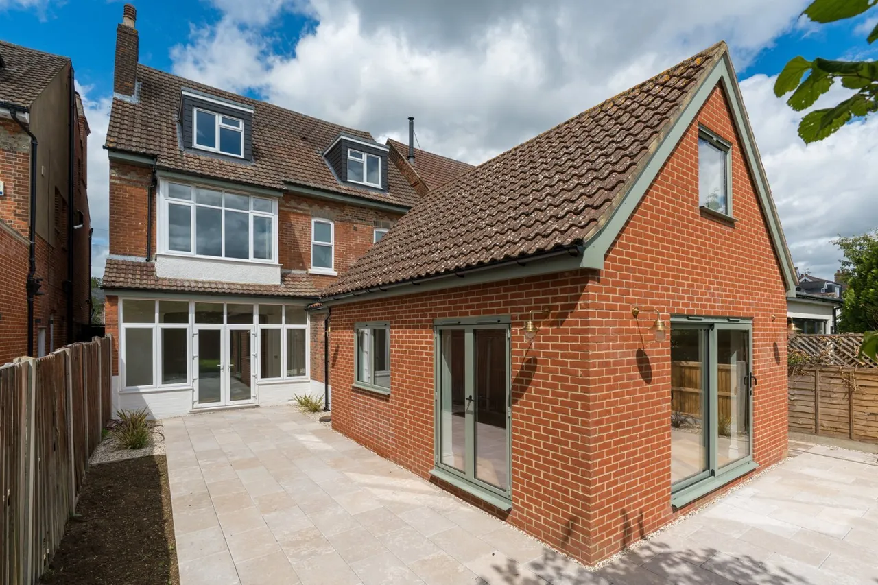 Inglis Road, Lexden, CO3, photo 27