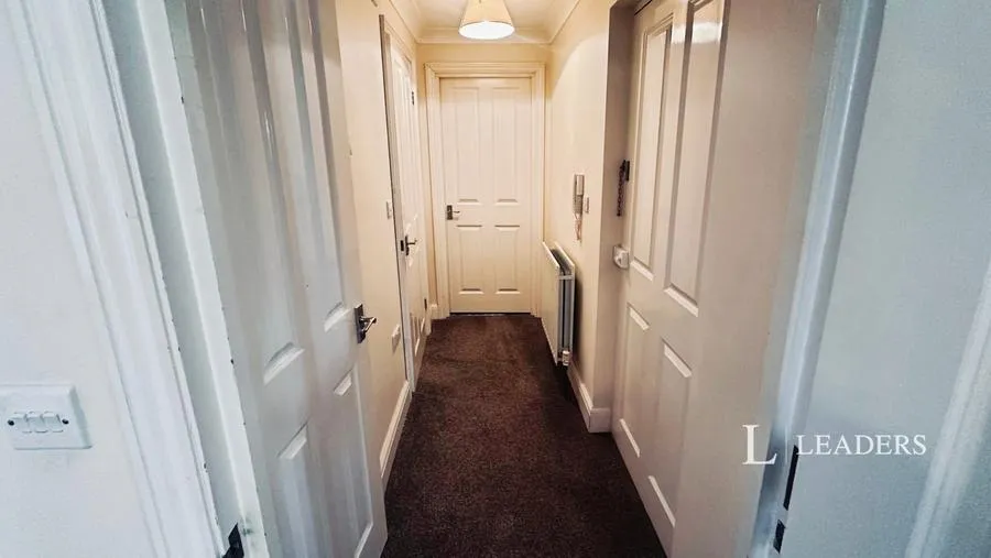 Scott Street, Bognor Regis, PO21, photo 11