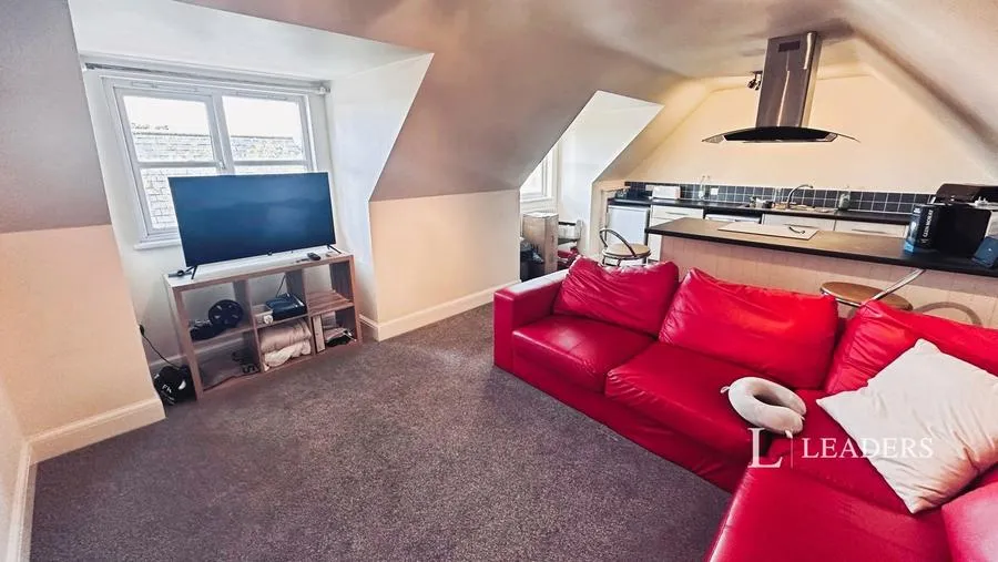 Scott Street, Bognor Regis, PO21, photo 3