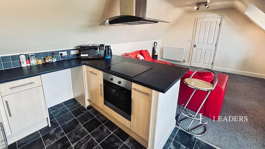 Scott Street, Bognor Regis, PO21, photo 6