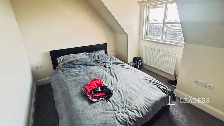 Scott Street, Bognor Regis, PO21, photo 9