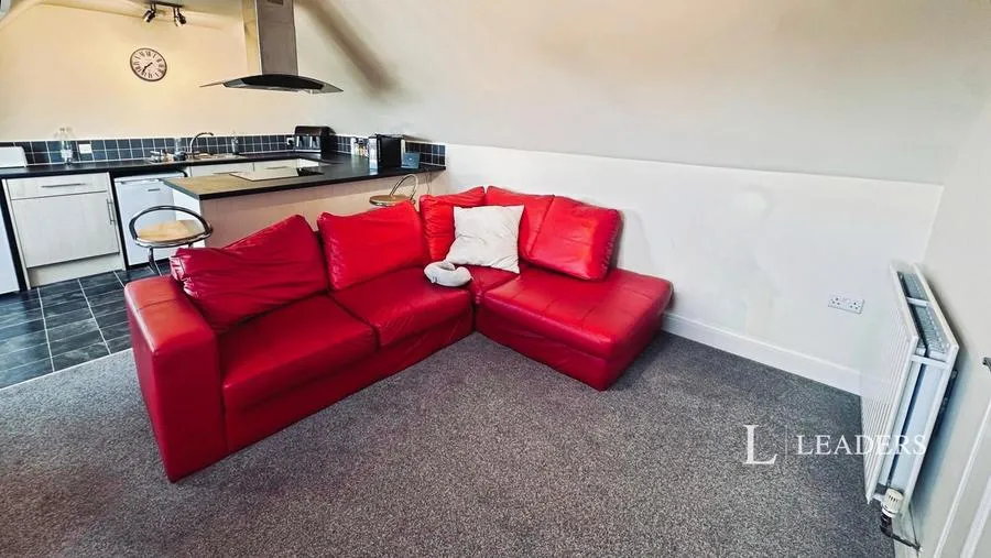 Scott Street, Bognor Regis, PO21, photo 5