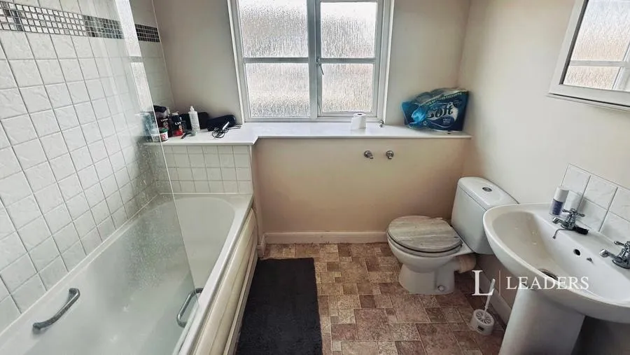 Scott Street, Bognor Regis, PO21, photo 10