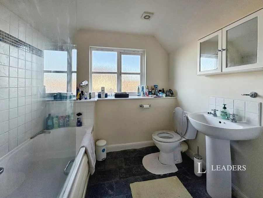 Scott Street, Bognor Regis, PO21, photo 8