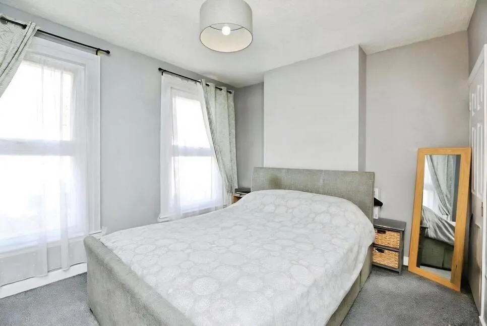 Alma Street, Sheerness, ME12, photo 5
