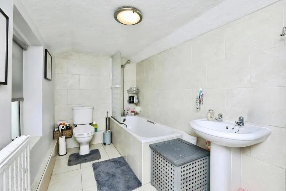 Alma Street, Sheerness, ME12, photo 8
