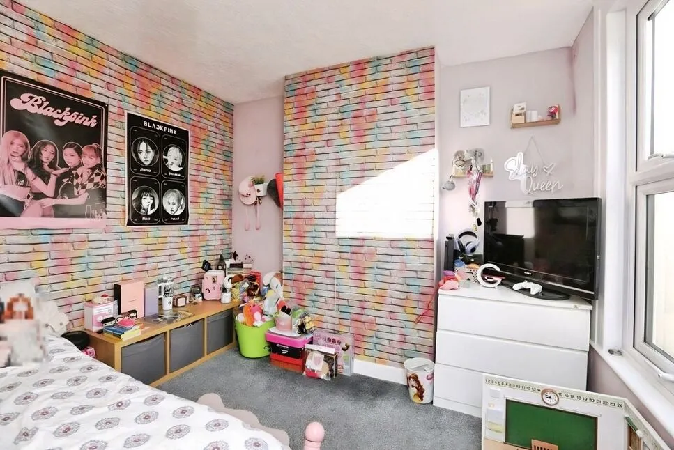 Alma Street, Sheerness, ME12, photo 6
