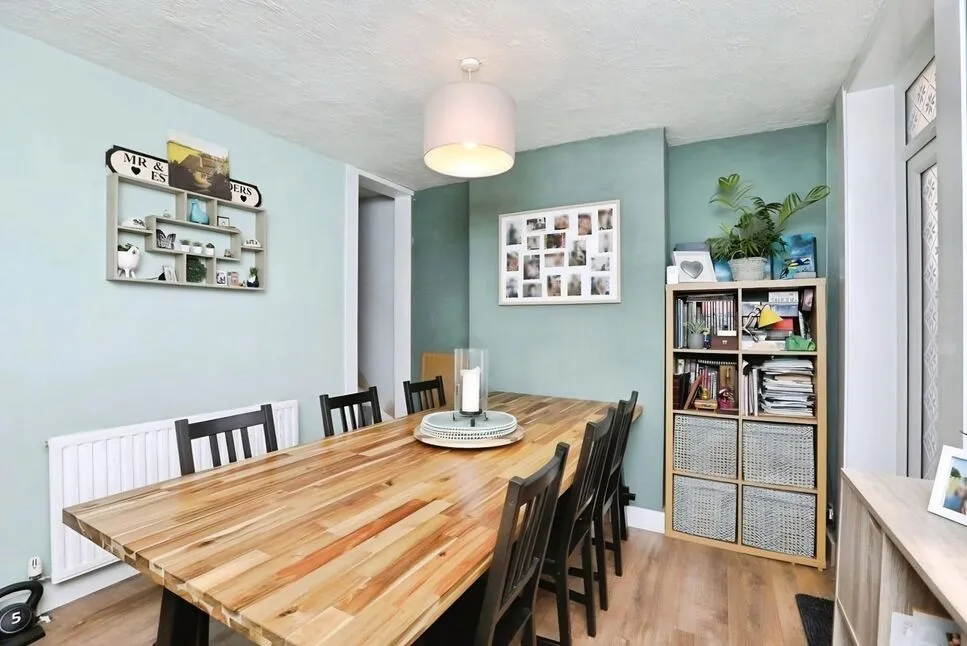 Alma Street, Sheerness, ME12, photo 10