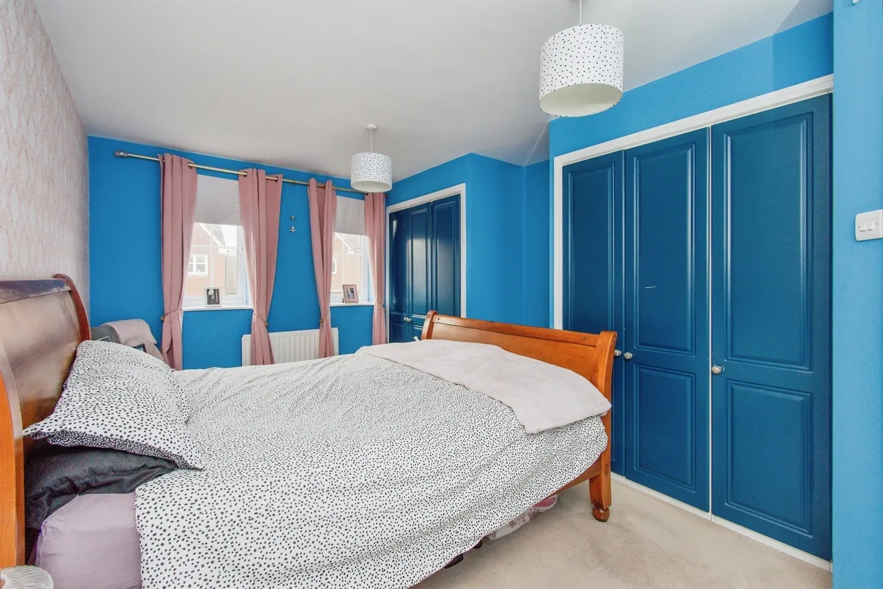 Royal Birkdale Way, Normanton, WF6, photo 7