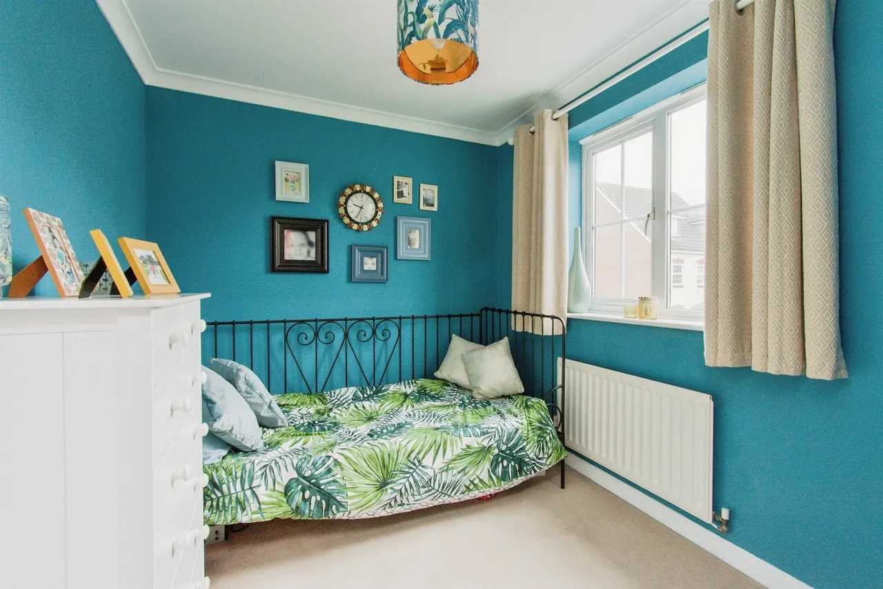 Royal Birkdale Way, Normanton, WF6, photo 9
