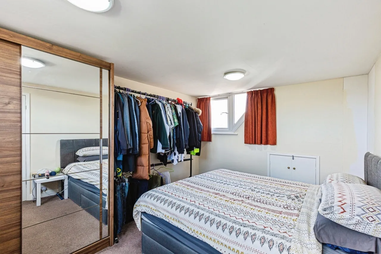 Poulton Avenue, Lytham St. Annes, FY8, photo 17