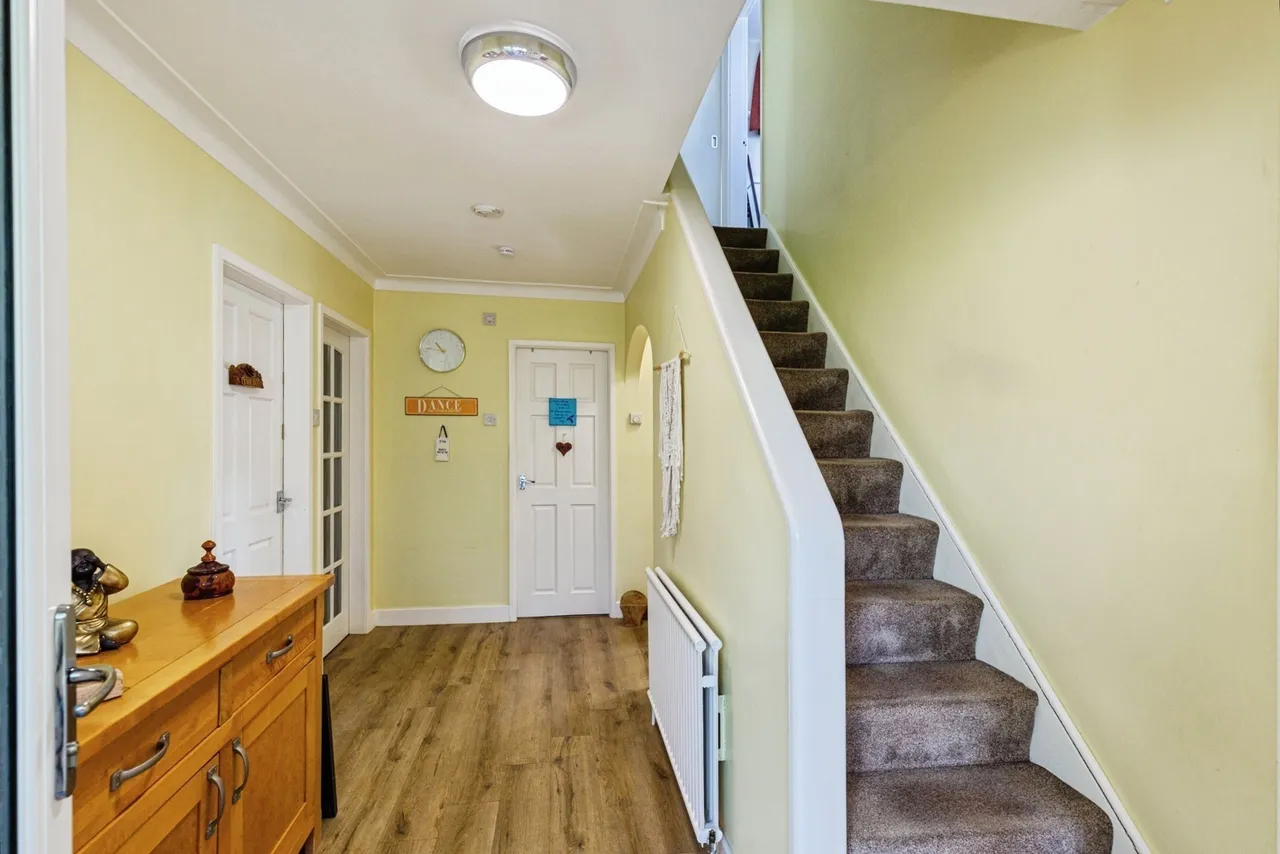 Poulton Avenue, Lytham St. Annes, FY8, photo 2