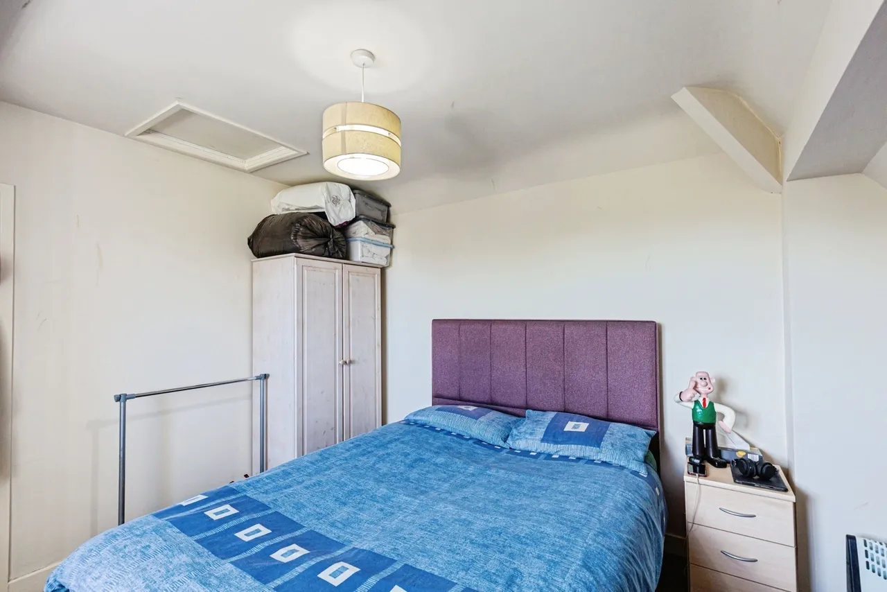 Poulton Avenue, Lytham St. Annes, FY8, photo 19