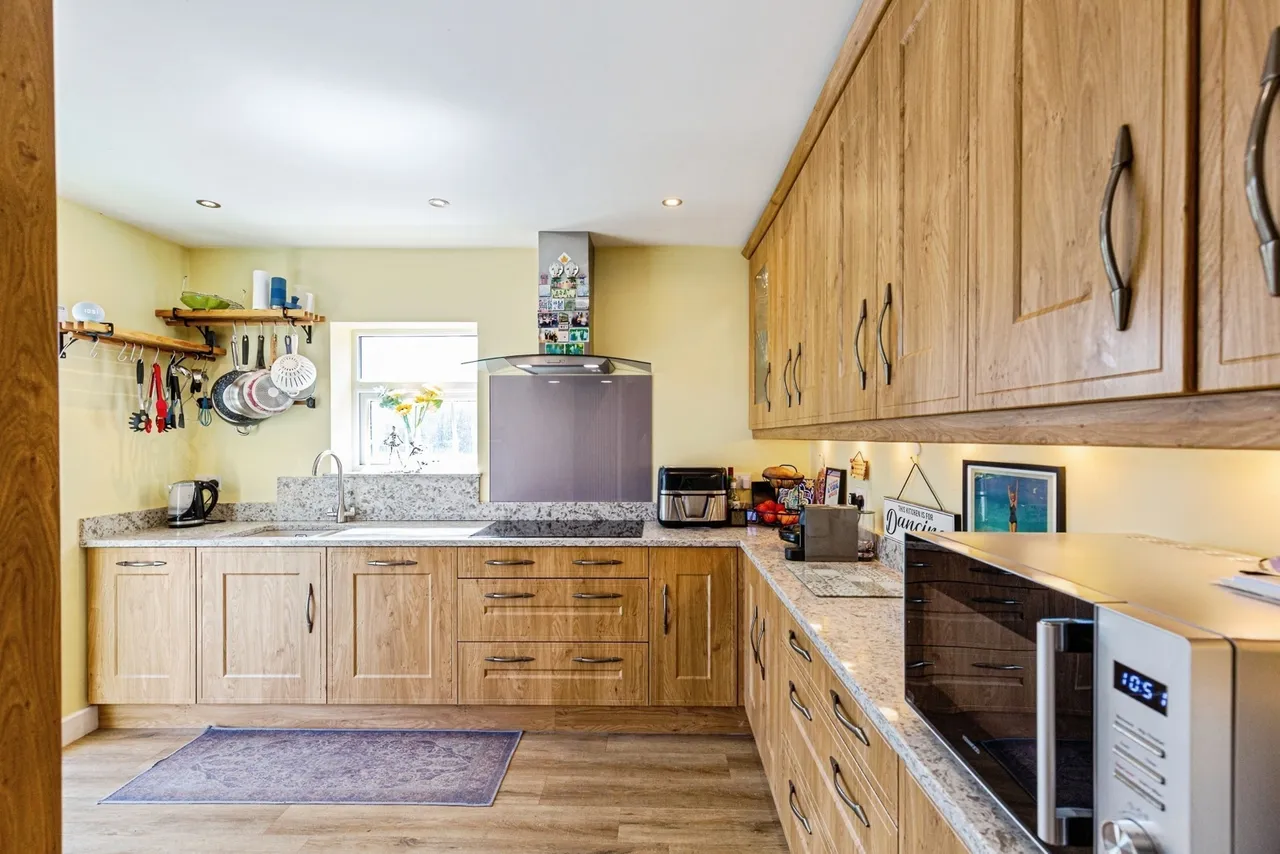 Poulton Avenue, Lytham St. Annes, FY8, photo 7