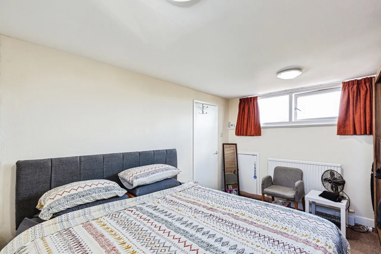 Poulton Avenue, Lytham St. Annes, FY8, photo 18