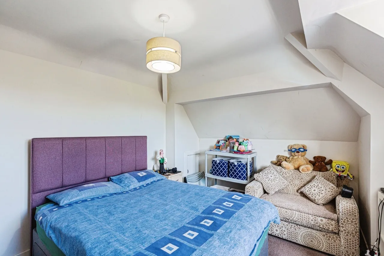 Poulton Avenue, Lytham St. Annes, FY8, photo 20