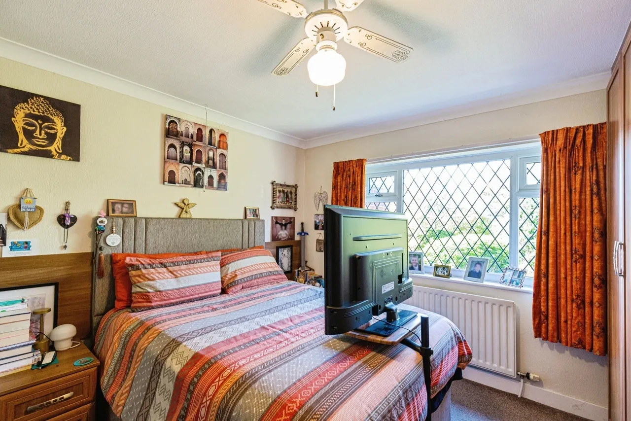 Poulton Avenue, Lytham St. Annes, FY8, photo 13