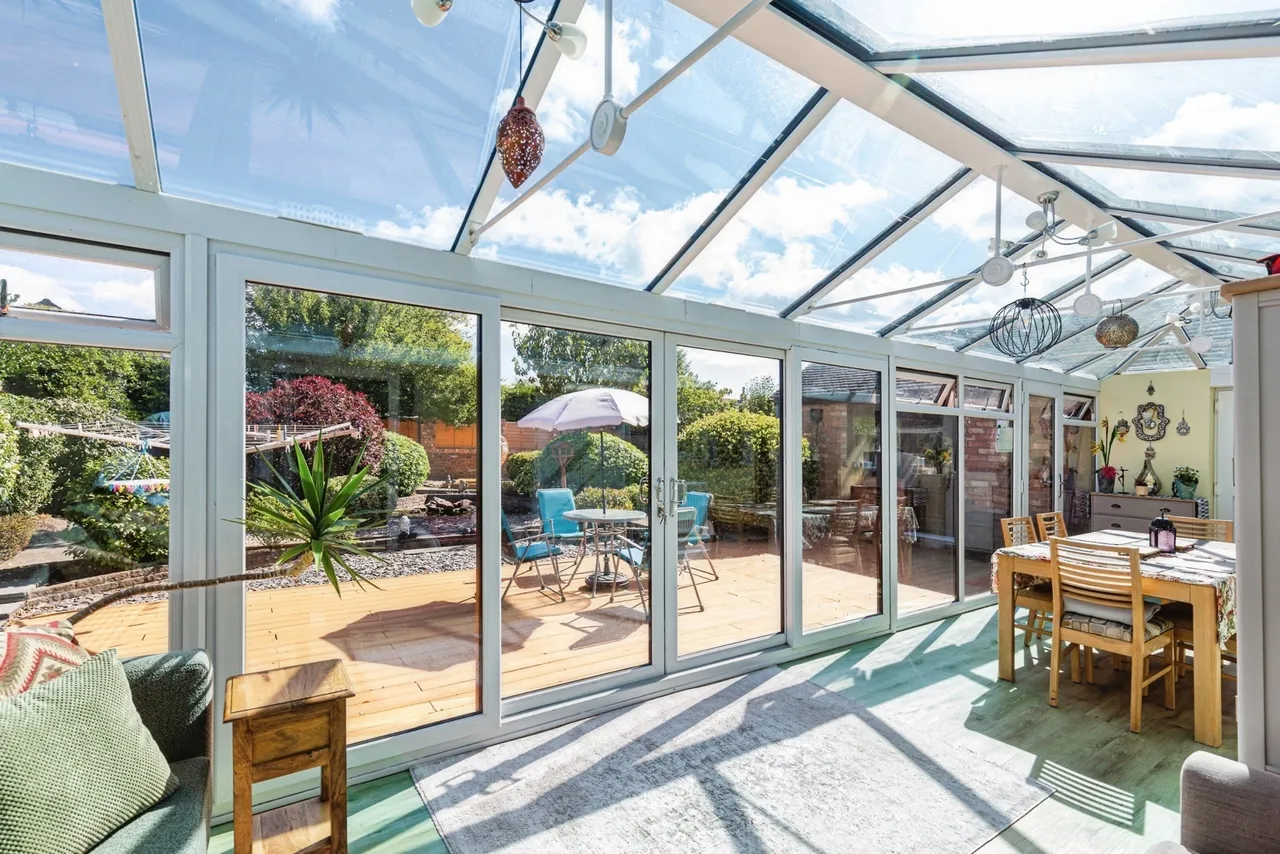 Poulton Avenue, Lytham St. Annes, FY8, photo 11