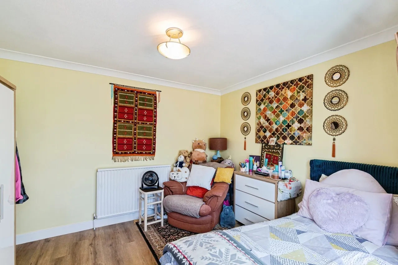 Poulton Avenue, Lytham St. Annes, FY8, photo 15