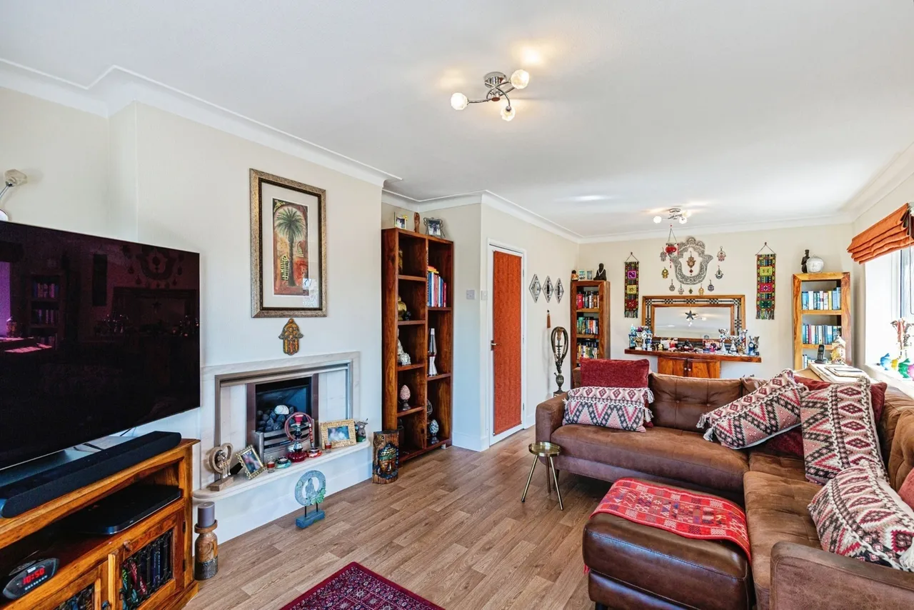 Poulton Avenue, Lytham St. Annes, FY8, photo 4