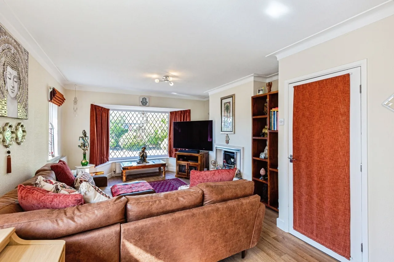 Poulton Avenue, Lytham St. Annes, FY8, photo 5