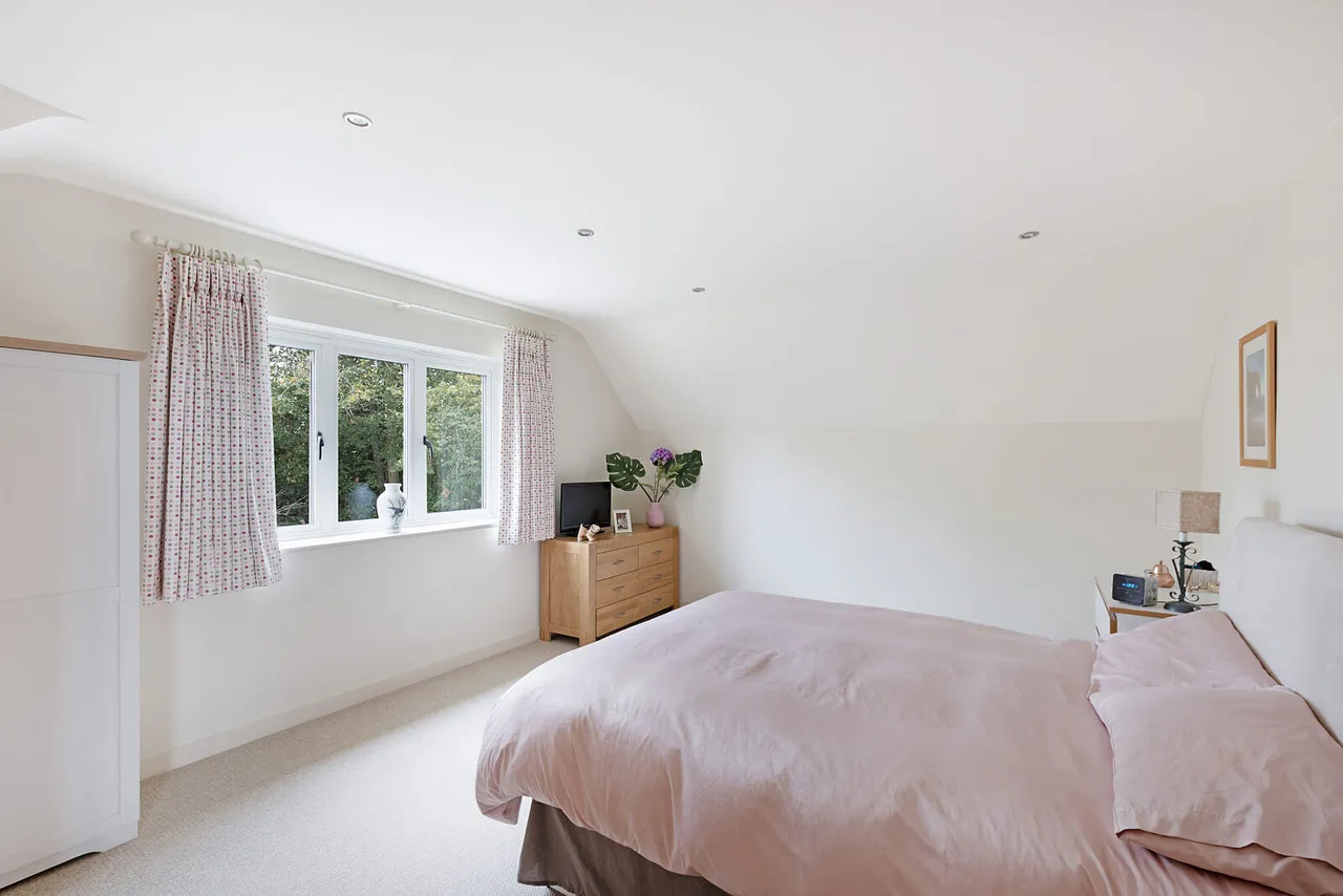 Kestrel Court, Needingworth, PE27, photo 16