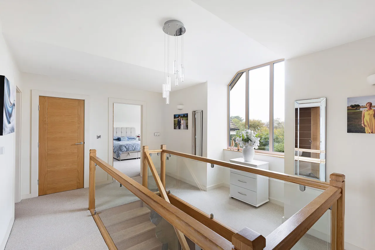 Kestrel Court, Needingworth, PE27, photo 15