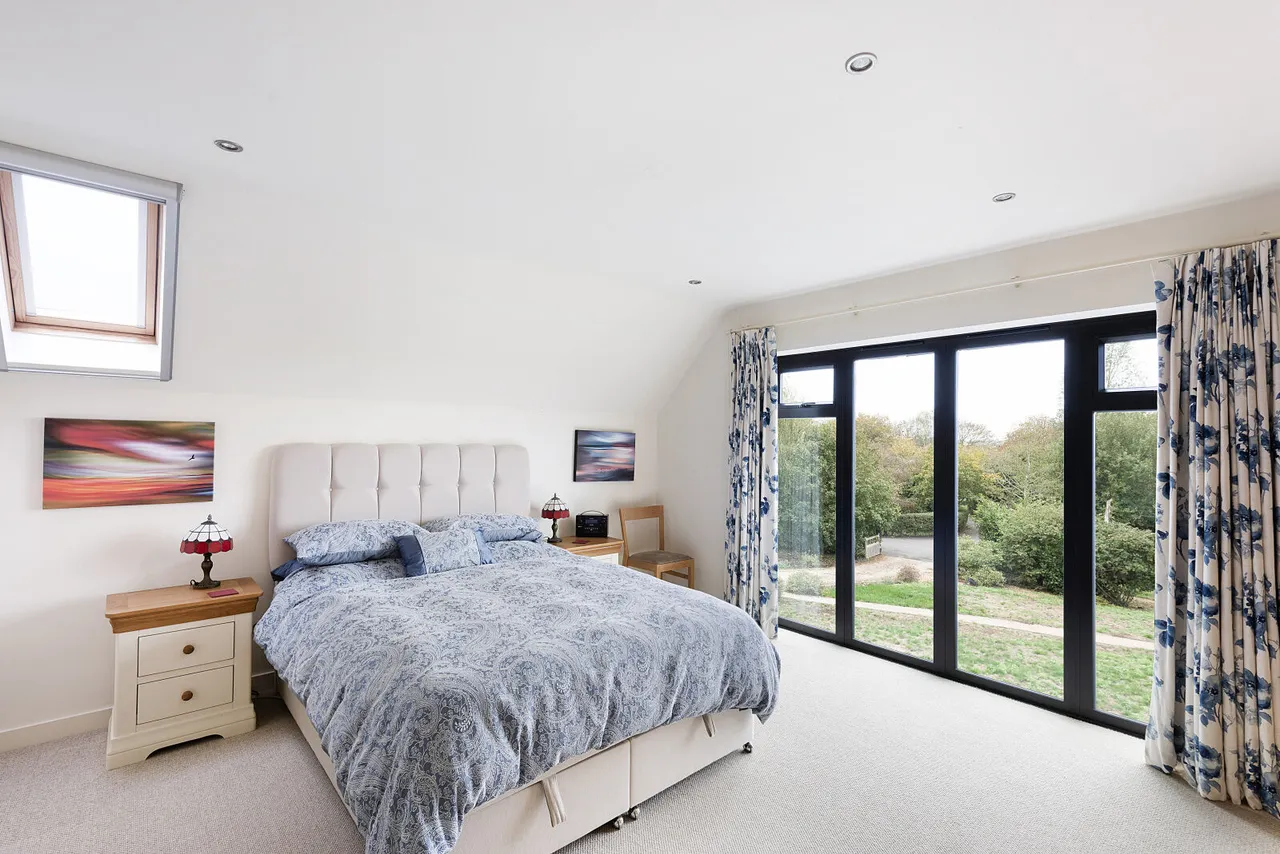 Kestrel Court, Needingworth, PE27, photo 14