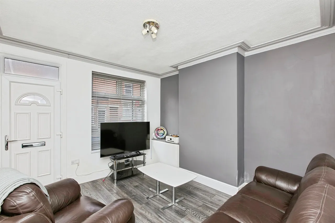 Howe Street, Derby, DE22, photo 3