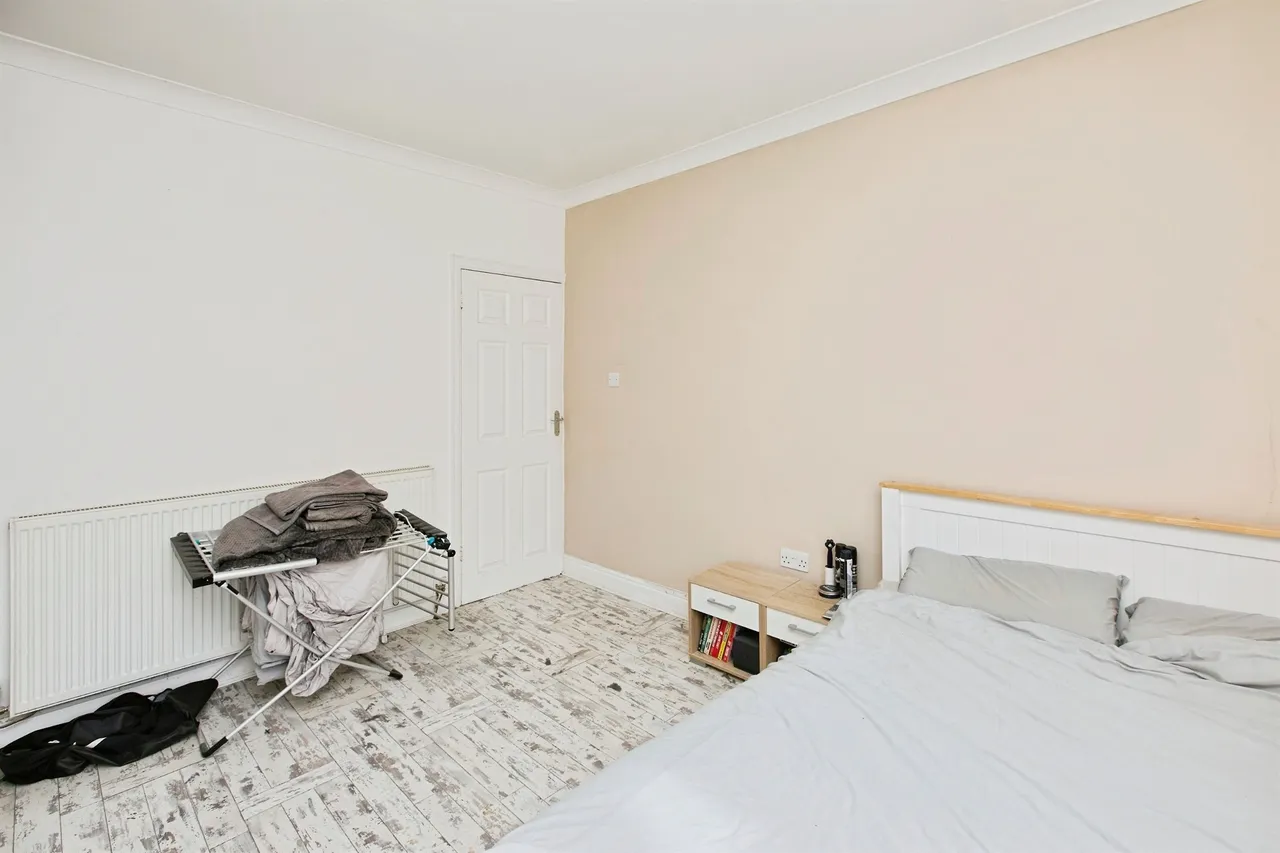 Howe Street, Derby, DE22, photo 13