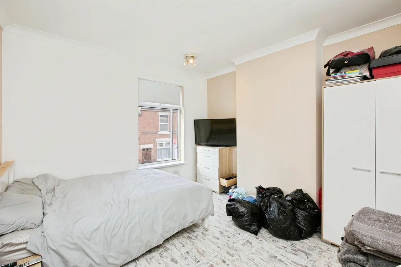 Howe Street, Derby, DE22, photo 11