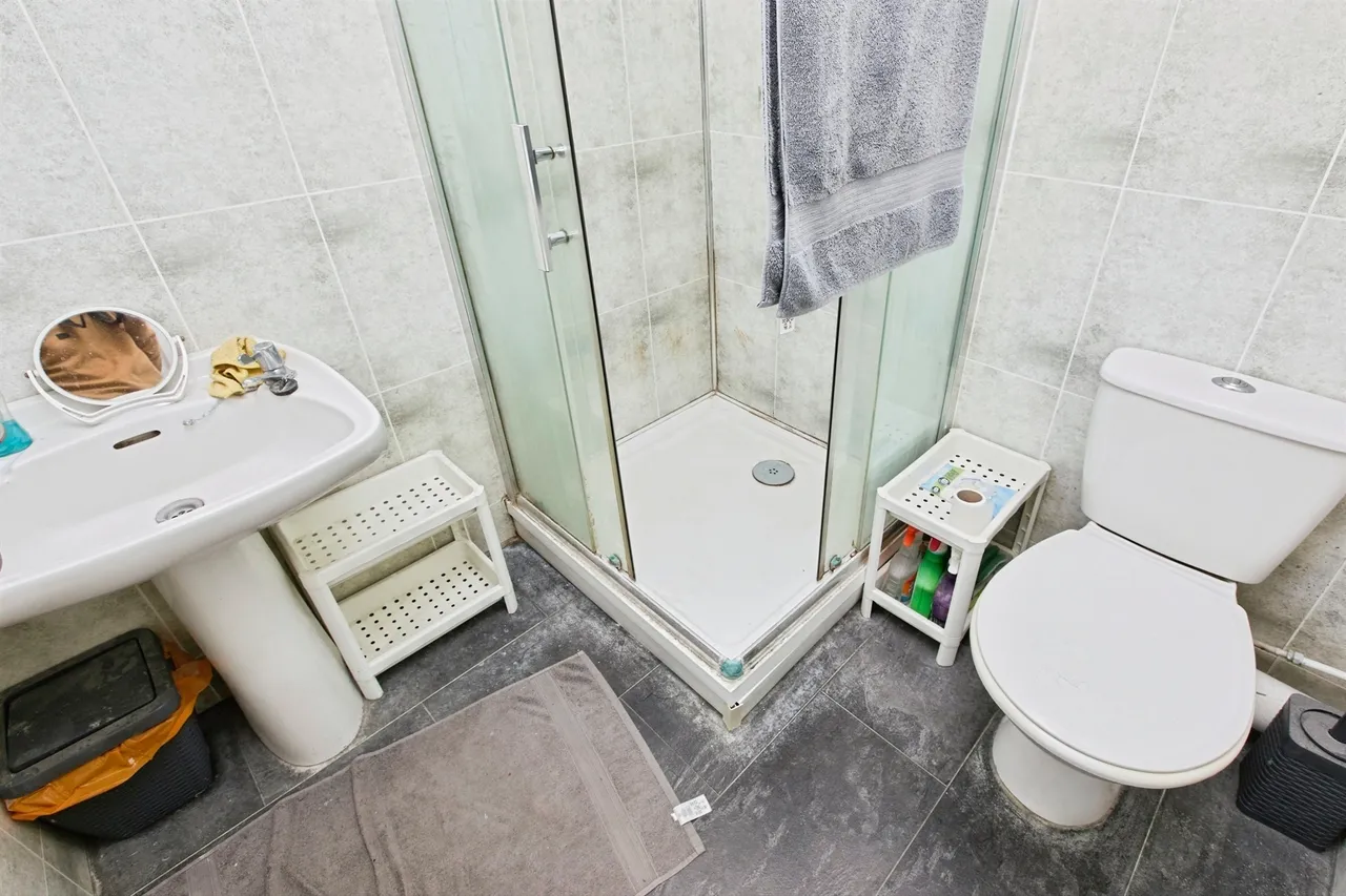 Howe Street, Derby, DE22, photo 10