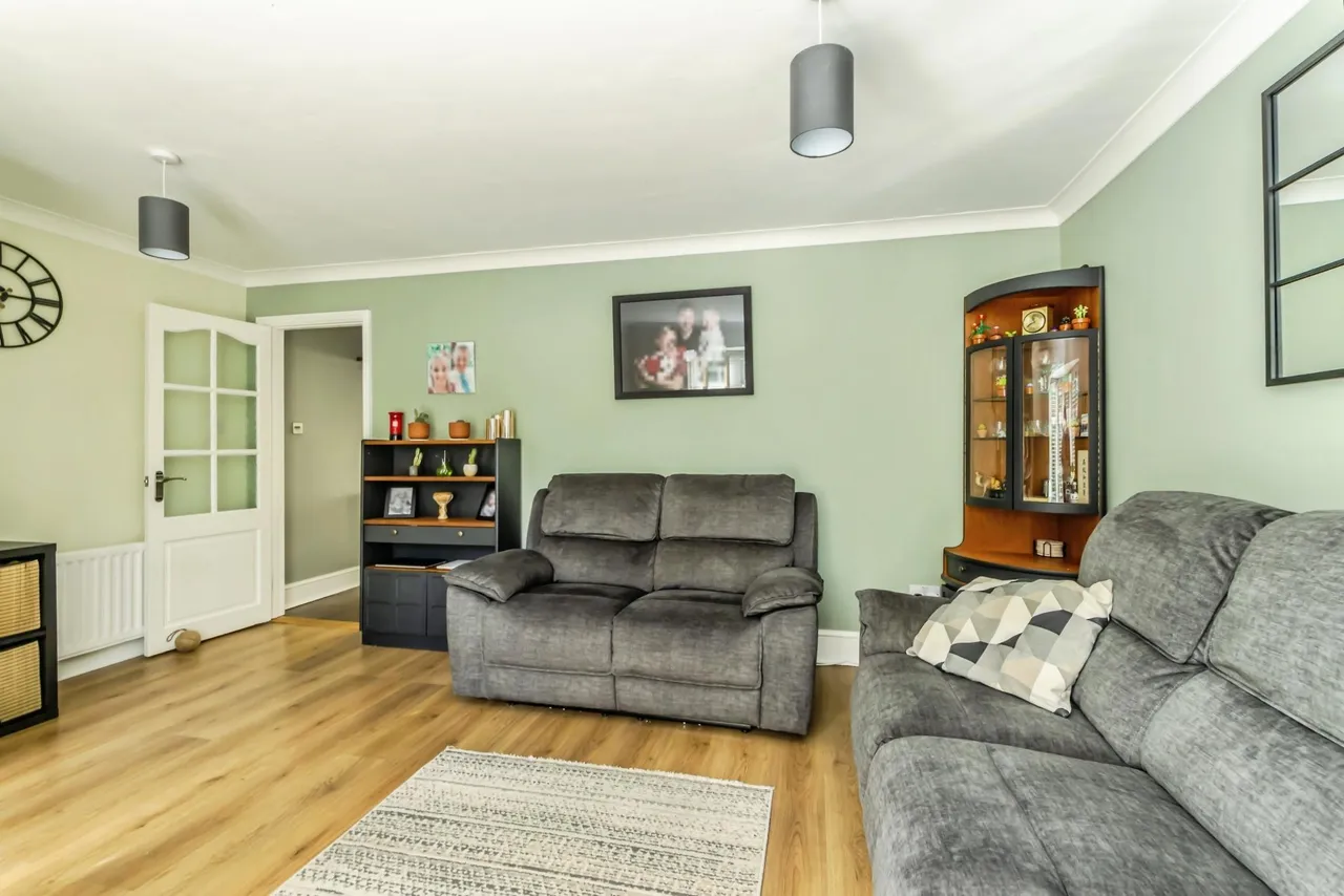 Ploughmans Way, Rainham, ME8, photo 22