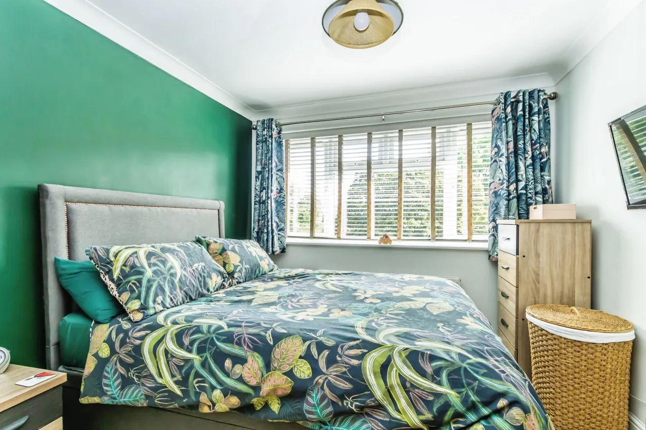 Ploughmans Way, Rainham, ME8, photo 18