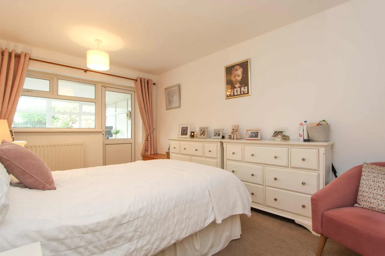 Ferrers Close, Sutton Coldfield, Sutton Coldfield, B75 6NG, photo 9