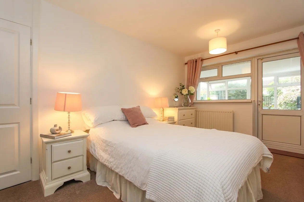 Ferrers Close, Sutton Coldfield, Sutton Coldfield, B75 6NG, photo 11