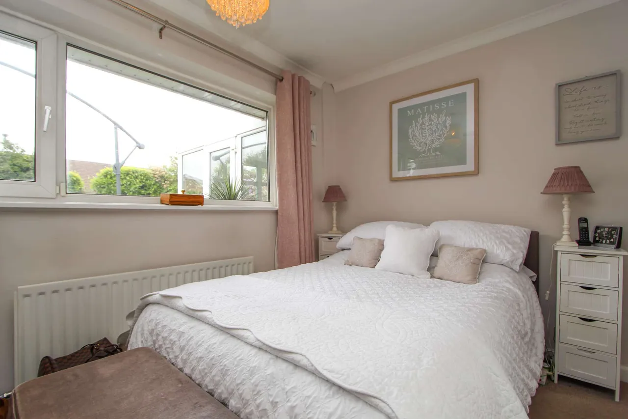 Ferrers Close, Sutton Coldfield, Sutton Coldfield, B75 6NG, photo 13