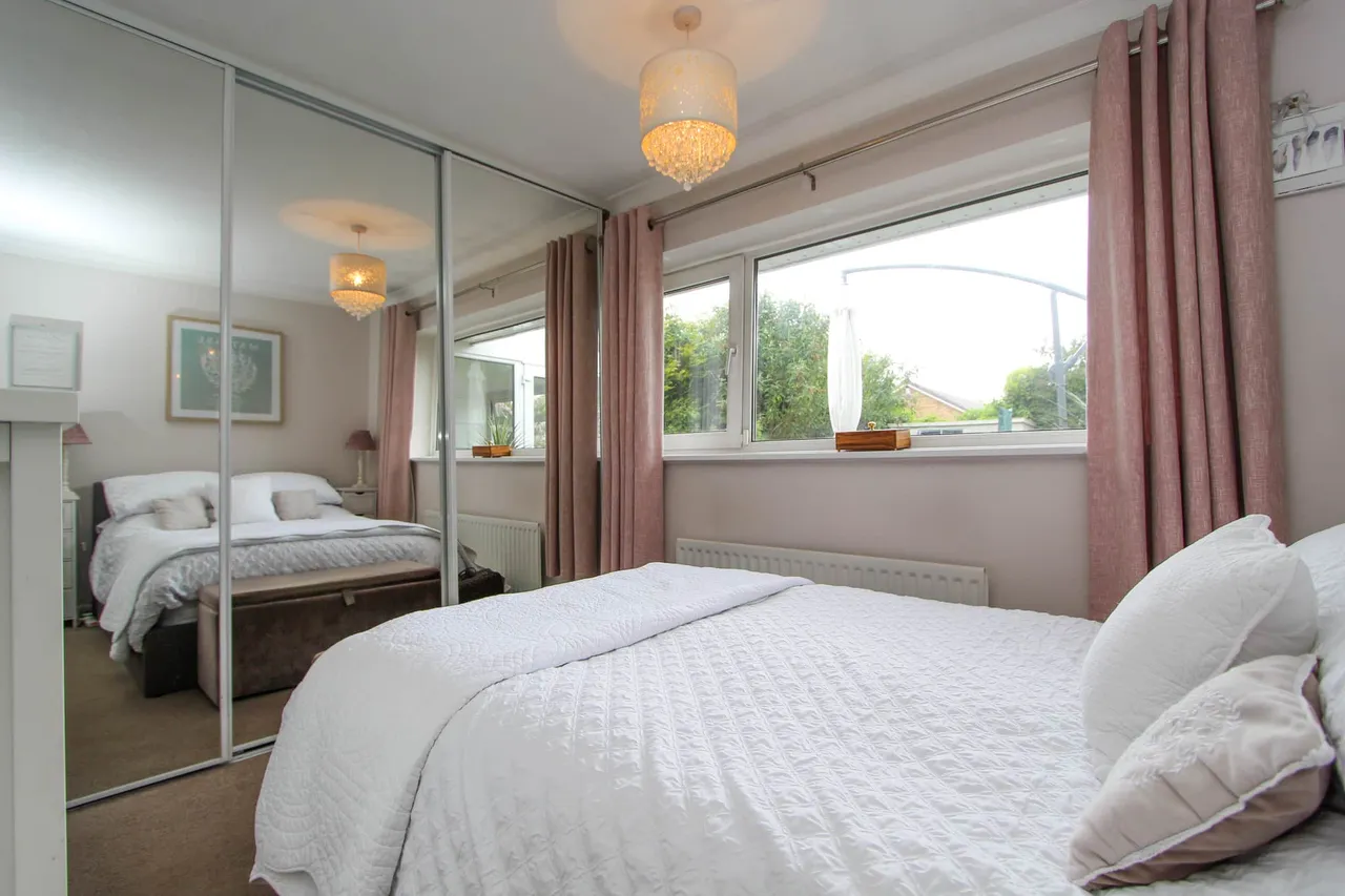 Ferrers Close, Sutton Coldfield, Sutton Coldfield, B75 6NG, photo 12