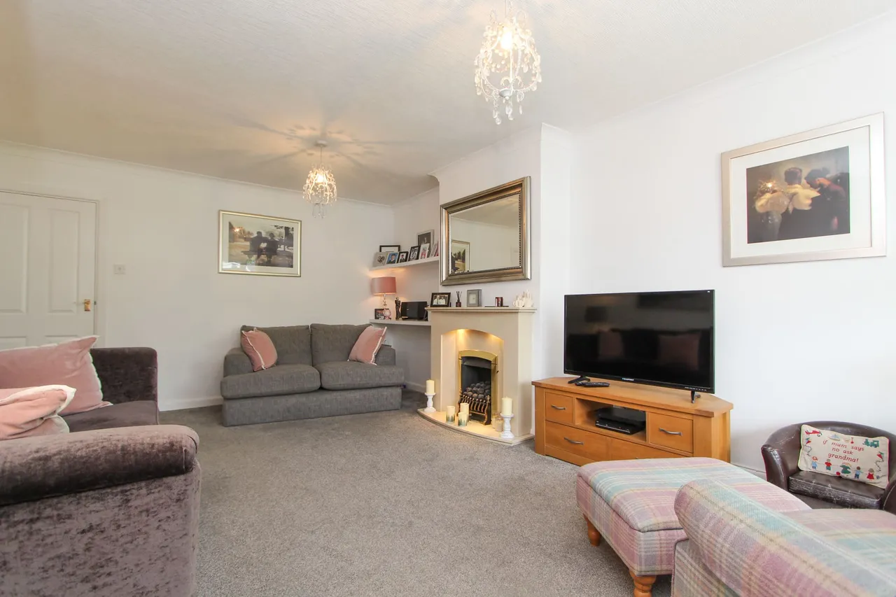 Ferrers Close, Sutton Coldfield, Sutton Coldfield, B75 6NG, photo 4
