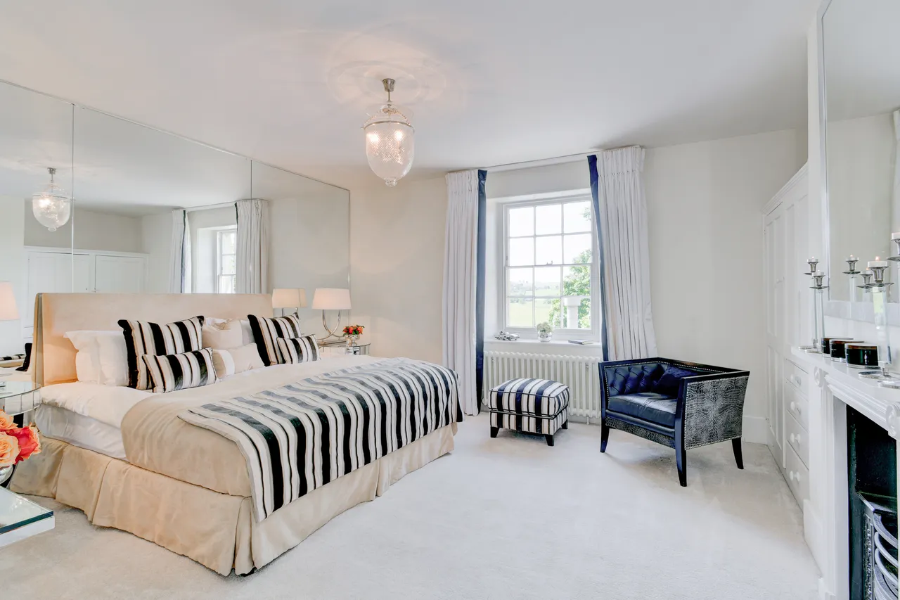 Stour Provost, Gillingham, SP8, photo 10