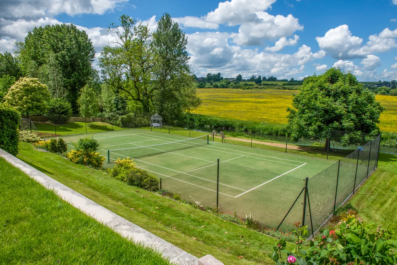 Stour Provost, Gillingham, SP8, photo 12