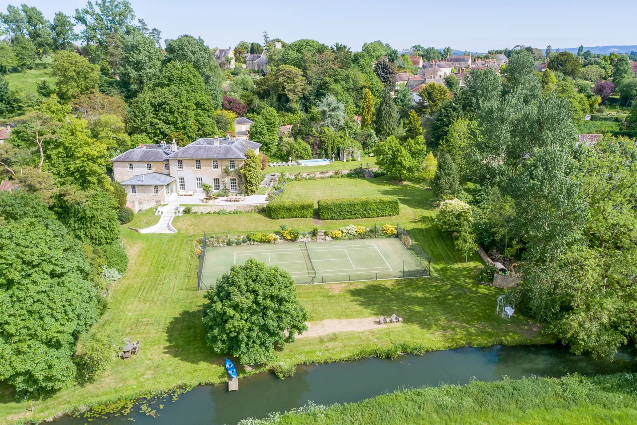 Stour Provost, Gillingham, SP8, photo 14