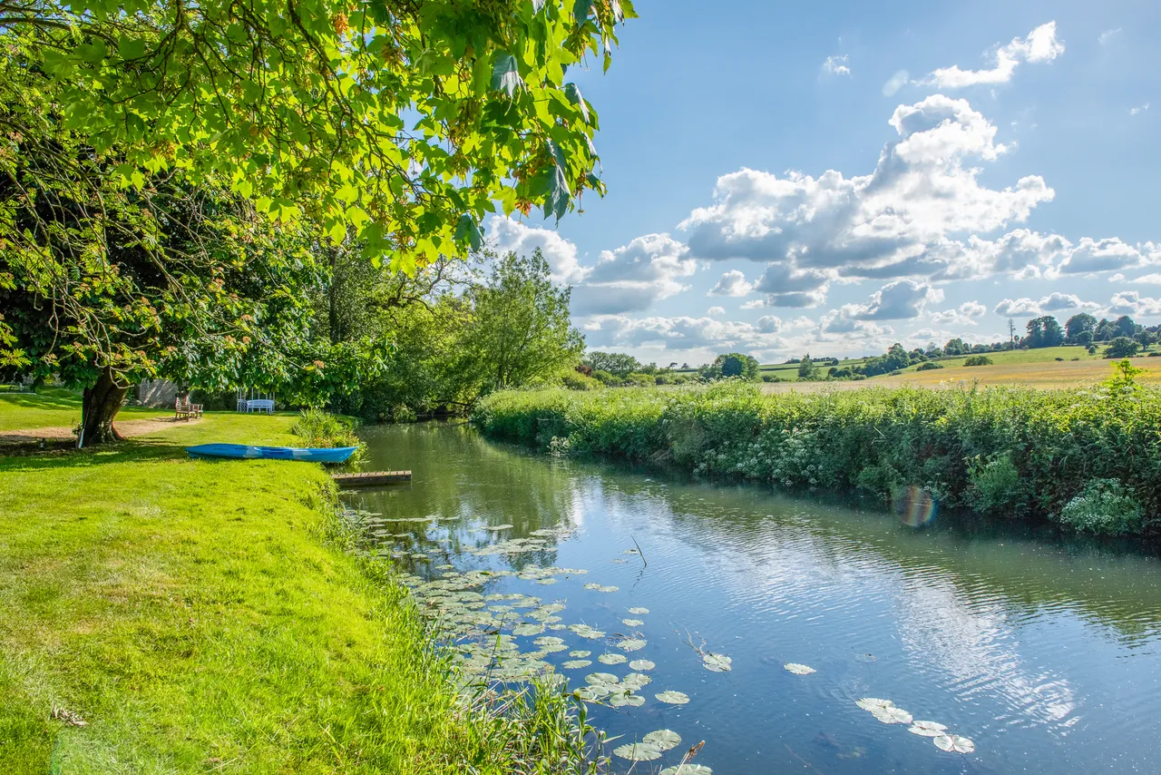 Stour Provost, Gillingham, SP8, photo 13