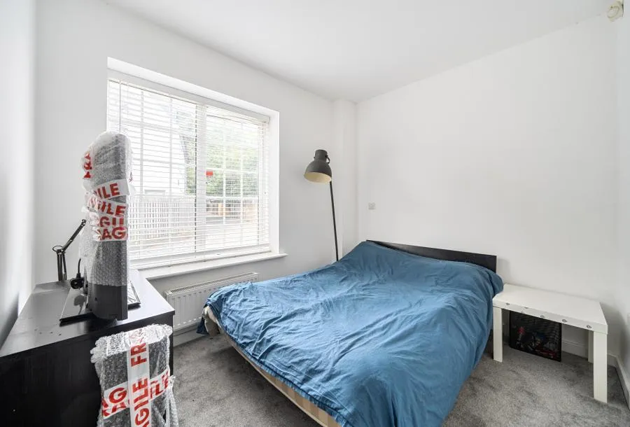 Grove Mill, London, CR4, photo 6